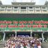 Thông tin học phí Đại học Kinh doanh và Công nghệ Hà Nội mới nhất 2024
