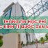 Thông tin học phí Đại học Tôn Đức Thắng mới nhất 2024