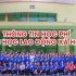 Thông tin tuyển sinh Đại học Lao động Xã hội 2025