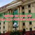 Thông tin học phí Đại học Thăng Long mới nhất 2024