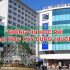 Thông tin học phí Đại học Đông Á mới nhất 2024