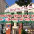 Đại học Nguyễn Tất Thành (NTTU) – Mã trường: NTT