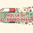 Top 10 ngôn ngữ dễ học nhất thế giới