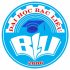 Điểm chuẩn Đại học Bạc Liêu (BLU) năm 2023