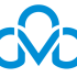 Thông tin tuyển sinh Đại học CMC 2025