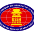 Hình ảnh chi tiết Đại học Khoa học Xã hội và Nhân văn TP HCM