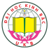 Điểm chuẩn Đại học Kinh Bắc (UKB) năm 2024