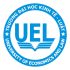 Điểm chuẩn Đại học Kinh tế – Luật (UEL) năm 2023