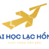 Điểm chuẩn Đại học Lạc Hồng (LHU) 2024