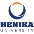 Điểm chuẩn Đại học Phenikaa năm 2022
