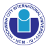 Thông tin tuyển sinh Đại học Hà Nội 2025