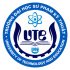 Điểm chuẩn Đại học Sư phạm Kỹ thuật Đà Nẵng (ĐHSPKT) năm 2023