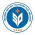 Thông tin tuyển sinh Đại học Sư phạm Thái Nguyên 2025