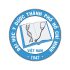 Hình ảnh chi tiết Đại học Y dược TPHCM