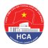 Điểm chuẩn Học viện Cán bộ TP HCM (HCA) năm 2022