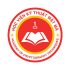 Hình ảnh chi tiết Đại học Y dược TPHCM