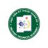 Hình ảnh chi tiết Đại học Công nghiệp Thực phẩm TPHCM