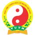 Hình ảnh chi tiết Đại học Hà Tĩnh