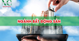 Ngành Bất Động Sản: Học Gì? Ở Đâu? Ra Trường Làm Gì?