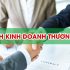 Ngành Bất Động Sản: Học Gì? Ở Đâu? Ra Trường Làm Gì?