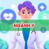 Tỷ lệ thất nghiệp Quản trị kinh doanh: đây có còn là ngành học hàng đầu?