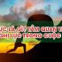 Tư duy là gì? 10 cách phát triển tư duy hiệu quả