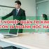 Tìm hiểu Big 4 kiểm toán và học ngành gì để có cơ hội làm việc tại đây