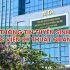 Thông tin tuyển sinh Học Viện Nông Nghiệp Việt Nam 2024