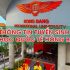 Thông tin tuyển sinh Đại học Tân Tạo 2025