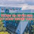Thông tin tuyển sinh Đại học Hoa Sen 2025