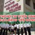Thông tin tuyển sinh Đại học Lâm nghiệp 2025