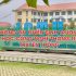 Hình ảnh Đại học Công nghệ Thông tin và Truyền thông Thái Nguyên