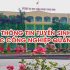 Điểm chuẩn Đại học Công nghiệp Quảng Ninh (QUI) năm 2023