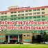 Thông tin tuyển sinh Đại học Sài Gòn 2025