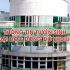 Thông tin tuyển sinh Đại học Tài chính Ngân hàng Hà Nội 2025