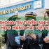 Thông tin tuyển sinh Đại học Hồng Đức 2025