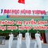 Thông tin tuyển sinh Đại học Hồng Đức 2025
