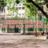 Điểm chuẩn Đại học Kinh tế Đà Nẵng (DUE) năm 2022