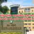 Thông tin tuyển sinh Đại học Y Thái Bình 2025