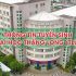 Thông tin tuyển sinh Đại học Duy Tân 2024