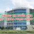 Điểm chuẩn Đại học Y khoa Phạm Ngọc Thạch (PNTU) năm 2022