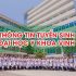 Thông tin tuyển sinh Đại học Võ Trường Toản năm 2025