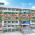 Thông tin tuyển sinh Đại học Y Dược Thái Nguyên 2025