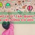 Hướng nội là gì? Top 7 nghề phù hợp nhất với người hướng nội 