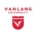 Điểm chuẩn Đại học Văn Lang (VLU) 2023